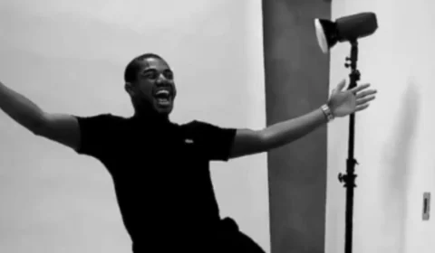 Separados, Mani ainda tem direito a metade do dinheiro de Davi?