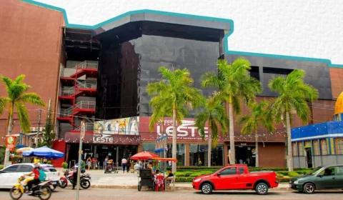 Agora é Sábado (13) traz Jucynha Kero Kero e serviços gratuitos