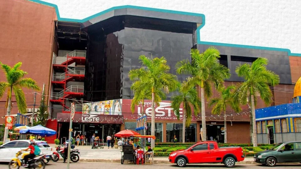 Agora é Sábado (13) traz Jucynha Kero Kero e serviços gratuitos