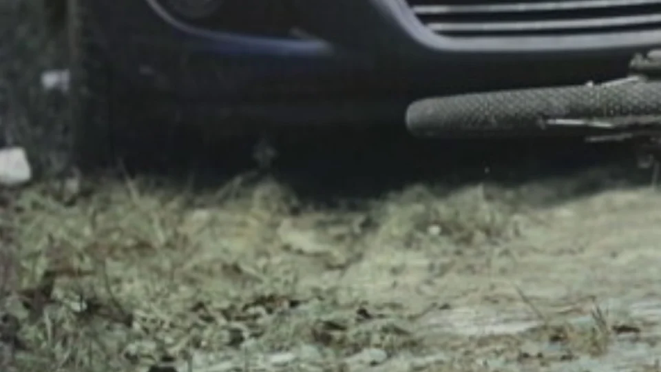 Tragédia em estrada mata dois, mas garoto de 14 anos sobrevive no Amazonas