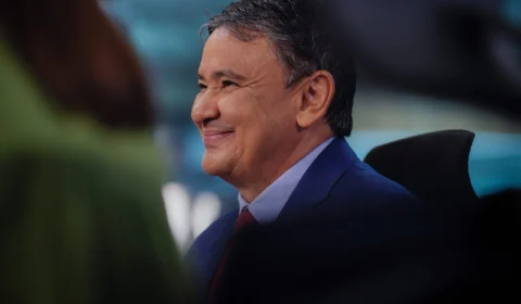 Pesquisa aponta que 24,4 milhões de pessoas deixaram de passar fome no país