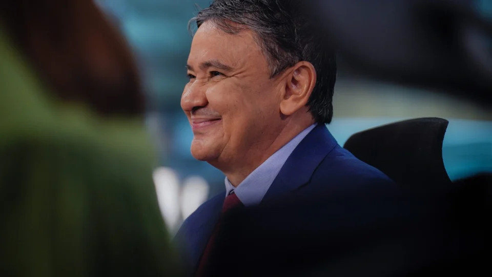 Pesquisa aponta que 24,4 milhões de pessoas deixaram de passar fome no país