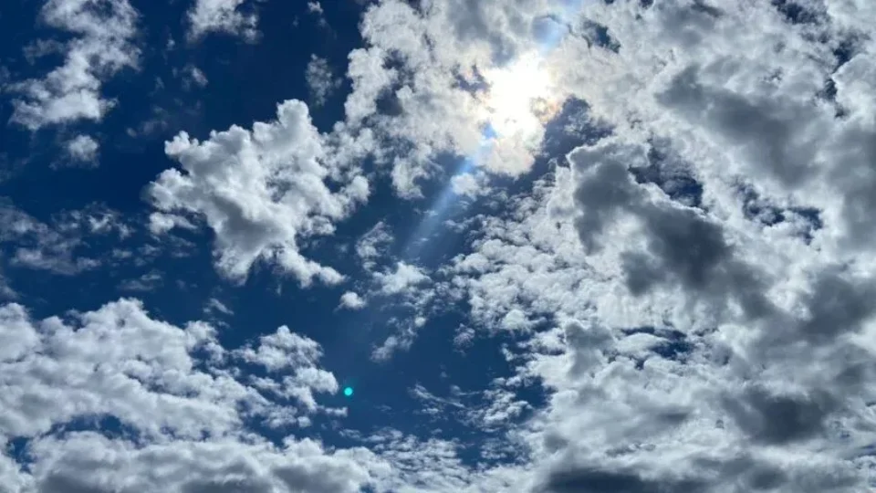 Previsão do tempo: confira o clima para esta sexta (17) em Manaus