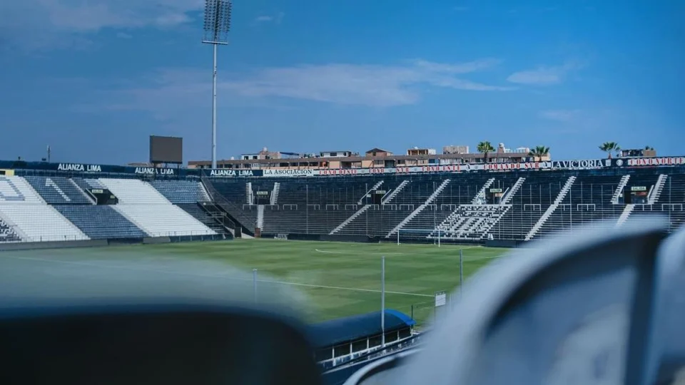 Libertadores: Saiba tudo sobre a estreia do Fluminense