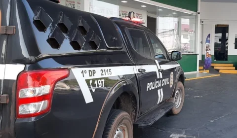 Tiroteio em Roraima: Polícia identifica autores de disparos em Boa Vista