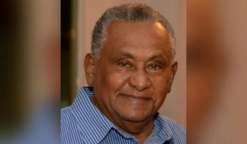 Em Roraima: ex-prefeito de São João da Baliza morre aos 80 anos