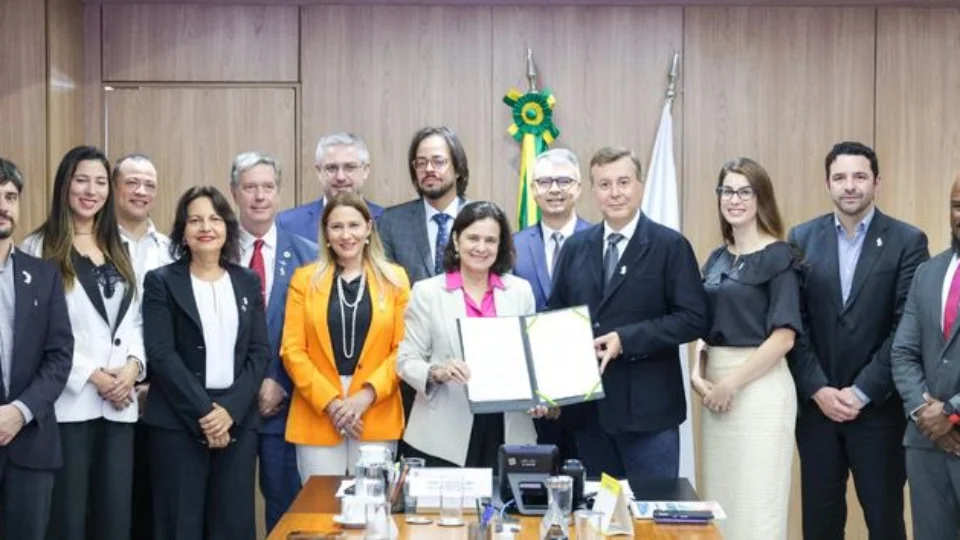 Ministério da Saúde e google anunciam parceria para estimular vacinação