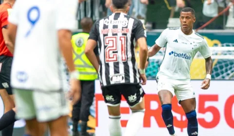 Brasileirão: terceira rodada começa neste sábado (20)