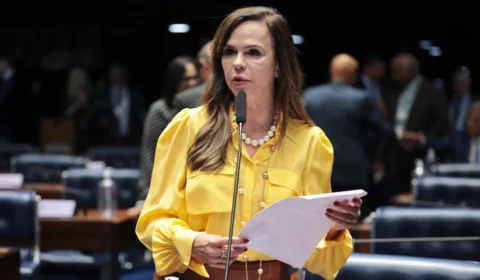 Senado debate Plano Nacional de Educação; Acompanhe