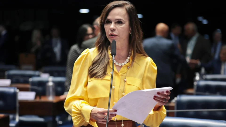 Senado debate Plano Nacional de Educação; Acompanhe