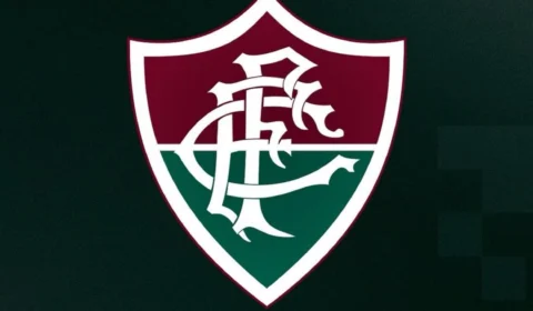 Fluminense emite nota oficial e afasta jogadores