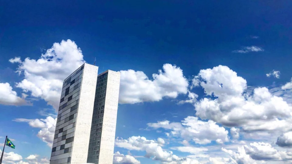 Socorro ao RS: Lira se reúne com líderes no fim da tarde