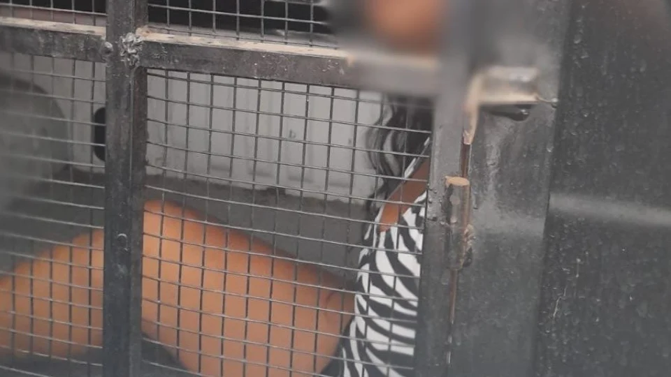 Criança de 4 anos é violentada e morta por companheira da mãe no AM