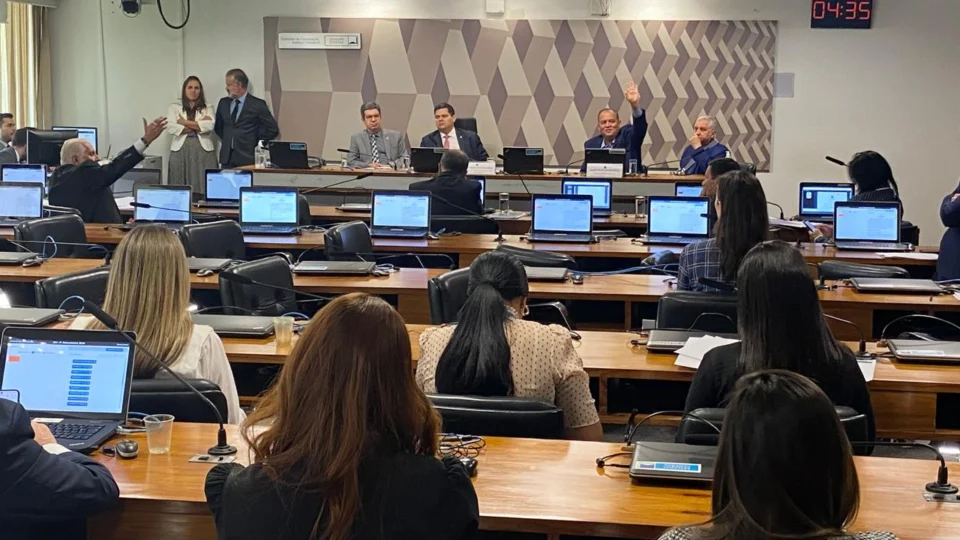 CCJ do Senado analisa recriação do novo DPVAT; Acompanhe
