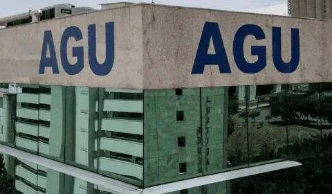 Caso de Musk é denunciado Organização dos Estados Americanos por AGU