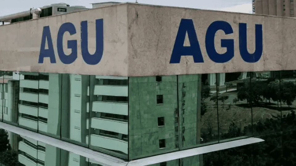 Caso de Musk é denunciado Organização dos Estados Americanos por AGU