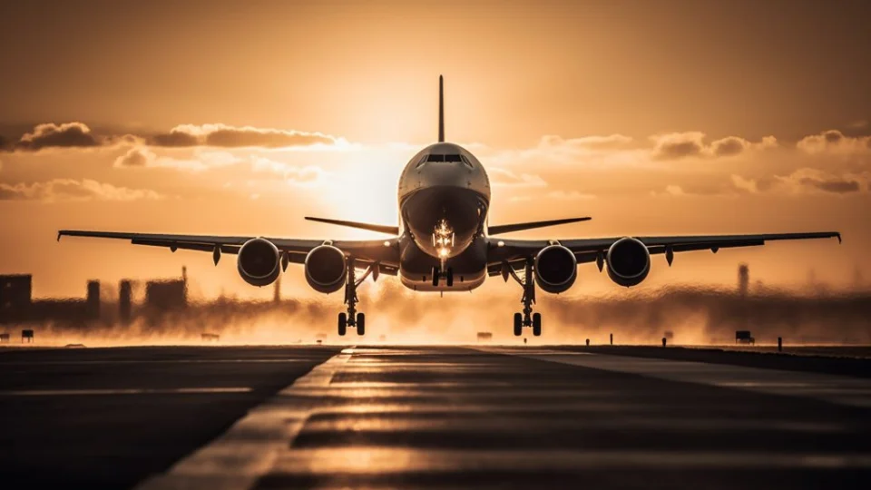 Turismo discute medidas para reduzir preço de passagens no AM