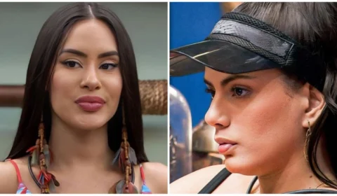 BBB 24: Fernanda afirma que Isabelle ‘sai da casa’; confira dinâmica