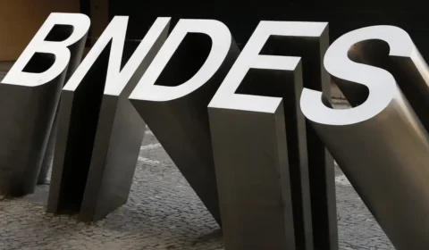 BNDES abre concurso para 150 vagas com salário inicial de R$ 20,9 mil