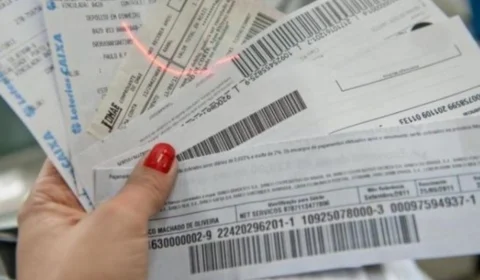 Alerta: veja por que você deve parar de imprimir boletos agora mesmo