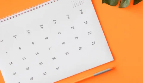 PIS/Pasep: nascidos em julho e agosto recebem quando? Veja data