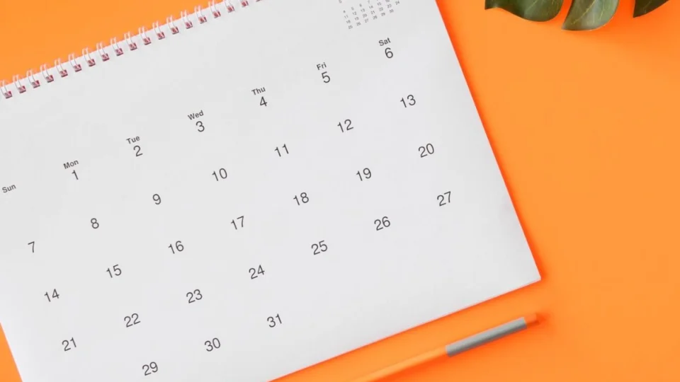 PIS/Pasep: nascidos em julho e agosto recebem quando? Veja data