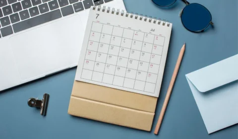 PIS/Pasep: veja calendário de pagamentos e saiba quando você pode sacar