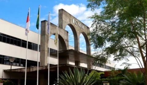 Novo concurso? Câmara de Manaus forma comissão para lançar edital