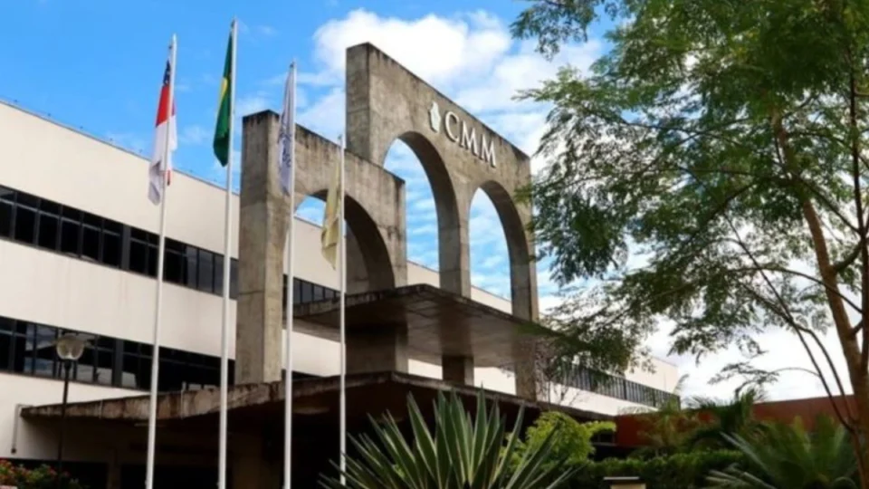 Novo concurso? Câmara de Manaus forma comissão para lançar edital