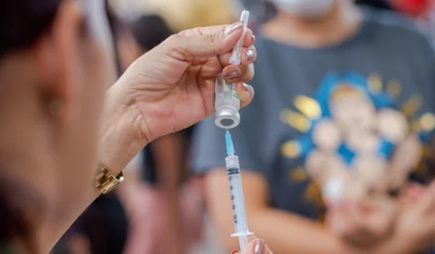 Campanhas de imunização: Roraima vai receber mais de R$1 milhão do Governo