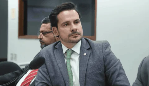 Governo quer acabar com saque-aniversário do FGTS