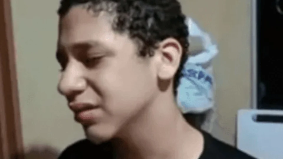 Menino morre após bullying e mãe faz revelação dolorosa sobre o caso