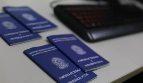 Sine oferta 70 vagas de emprego em Roraima, nesta sexta (28)