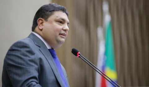 CMM rebate críticas sobre empréstimos: ‘fantasioso e irreal’