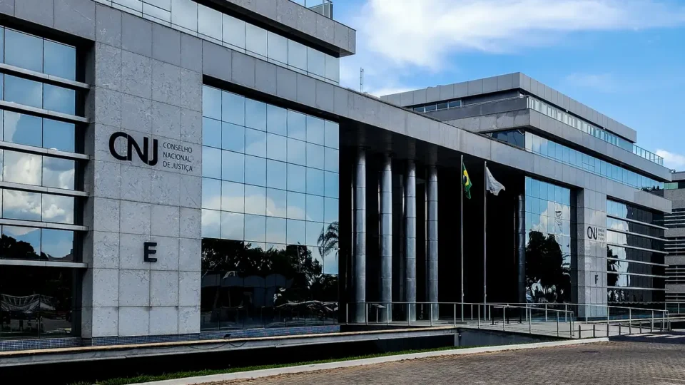 CNJ determina afastamento de Gabriela Hardt, ex-juíza da Lava jato