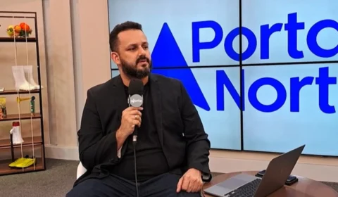 Norte Entrevista: especialista ensina como se proteger na internet