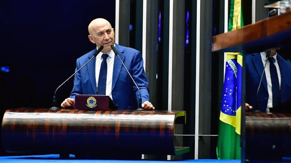 Autismo: senador Confúcio celebra Dia Mundial de Conscientização