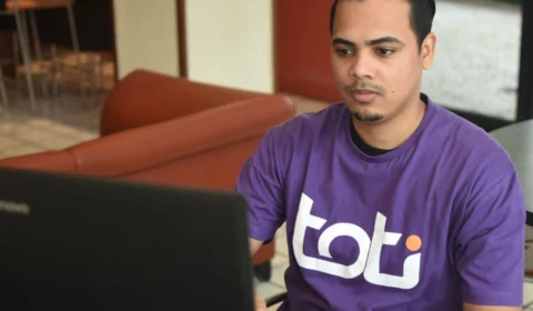 Curso gratuito de tecnologia tem vagas limitadas em Manaus; veja como se inscrever