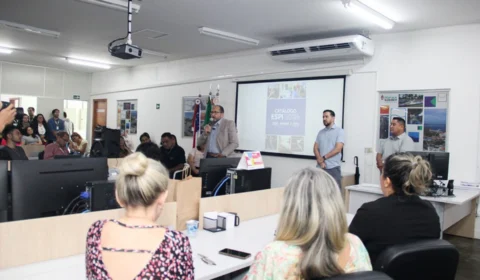 Manaus divulga lista de cursos da Espi para 2024