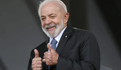 Governo lança Programa de reestruturação do mercado de crédito no país