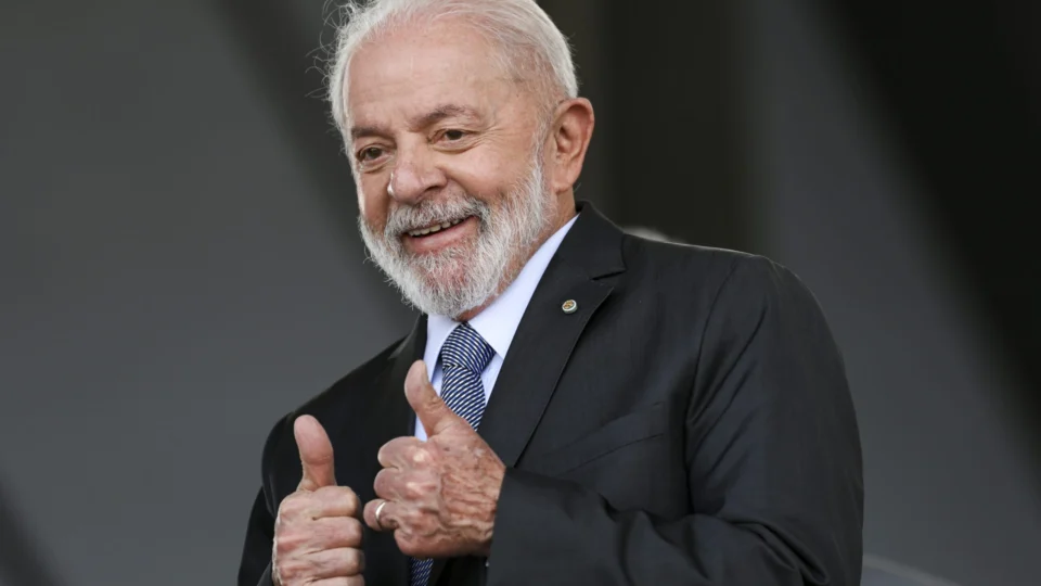 Governo lança Programa de reestruturação do mercado de crédito no país