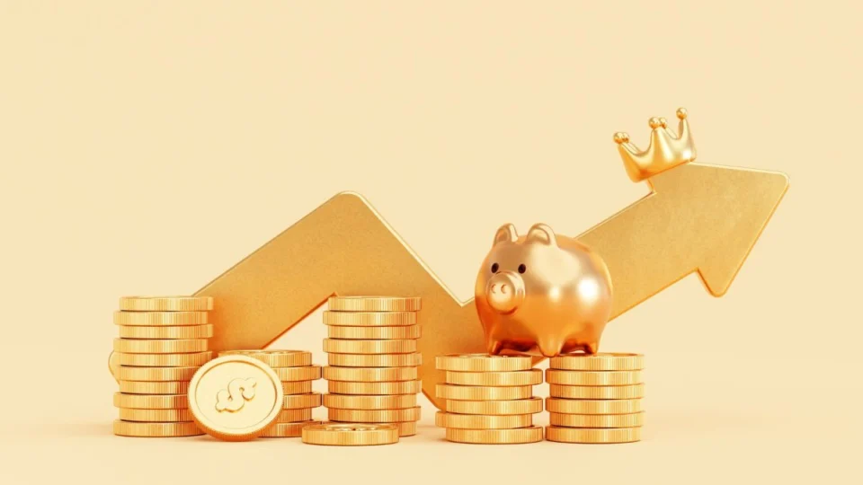 Agência Moody’s muda para positiva perspectiva econômica do Brasil