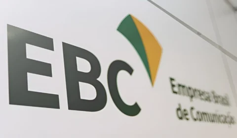 EBC vai transmitir TV digital em duas cidades no Amazonas