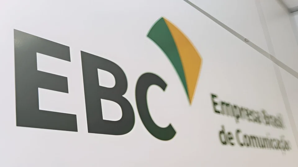 EBC vai transmitir TV digital em duas cidades no Amazonas