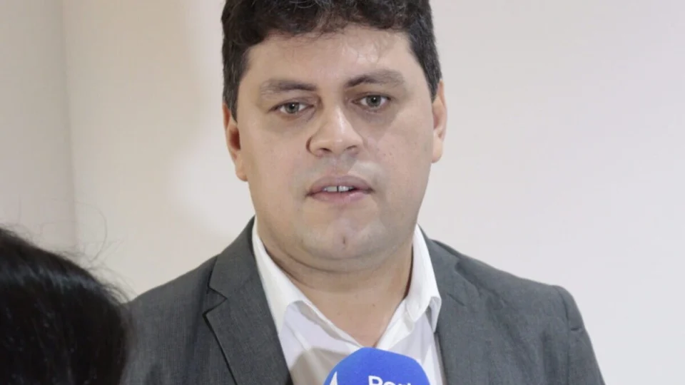 Eleições 2024: Amil se vê como ‘alternativa para combater o bolsonarismo’