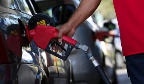 Etanol está mais competitivo em relação à gasolina no AM e Acre