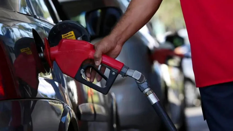 Etanol está mais competitivo em relação à gasolina no AM e Acre