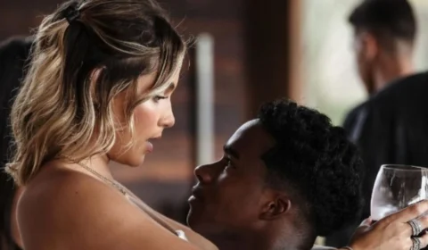 Após Endrick e namorada anunciarem casamento, família aponta preocupação