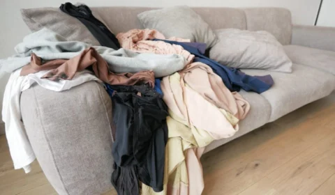 Fim das tarefas domésticas? Conheça robô que pode ajudar os humanos