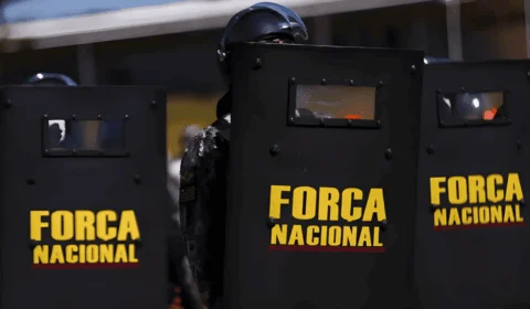 Ministro da Justiça autoriza apoio da Força Nacional em Terra Indígena